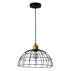 PDC 6087 BK 1/Φ ΜΕΤΑΛΛΙΚΟ ΜΕ ΠΛΑΣΤΙΚΗ ΛΕΠΤΠΜΕΡΕΙΑ Τ. ΞΥΛΟΥ
