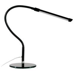 HD 001 ΦΩΤΙΙΣΜΟΣ - ΟΙΚΙΑΚΟΣ ΦΩΤΙΣΜΟΣ - ΓΡΑΦΕΙΟΥ LED USB ΜΑΚΡ/ΝΟ 2-ΧΡ