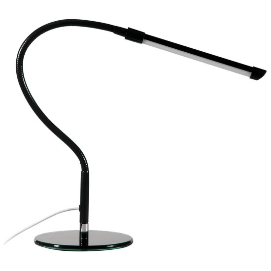 HD 001 ΦΩΤΙΙΣΜΟΣ - ΟΙΚΙΑΚΟΣ ΦΩΤΙΣΜΟΣ - ΓΡΑΦΕΙΟΥ LED USB ΜΑΚΡ/ΝΟ 2-ΧΡ
