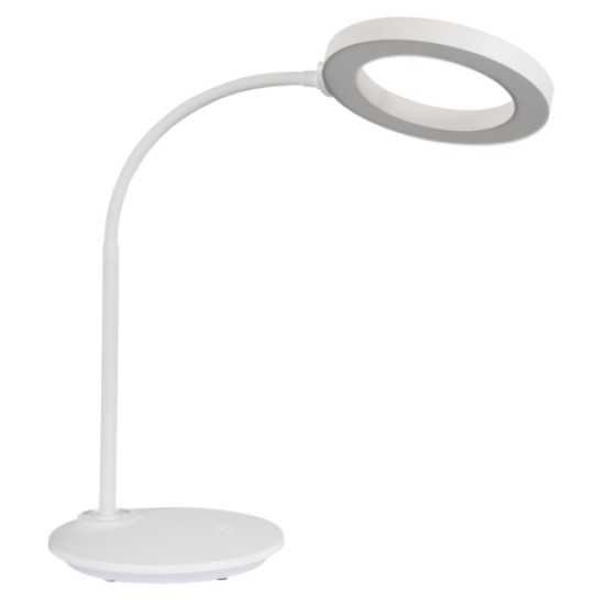 TLC 003 WH ΠΟΡΤΑΤΙΦ LED ΛΕΥΚΟ