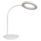 TLC 003 WH ΠΟΡΤΑΤΙΦ LED ΛΕΥΚΟ