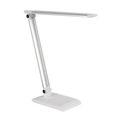 TLC 004 SL ΠΟΡΤΑΤΙΦ LED ΑΣΗΜΙ