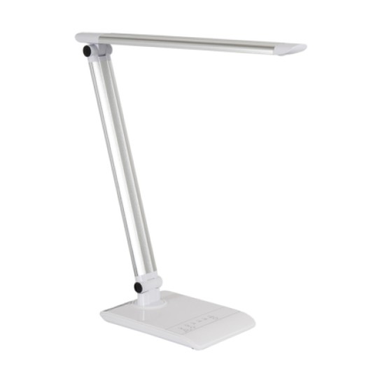 TLC 004 SL ΠΟΡΤΑΤΙΦ LED ΑΣΗΜΙ