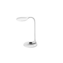 TLC 005 WH LED ΠΟΡΤΑΤΙΦ ΦΩΤΙΙΣΜΟΣ - ΟΙΚΙΑΚΟΣ ΦΩΤΙΣΜΟΣ - ΓΡΑΦΕΙΟΥ ΛΕΥΚΟ