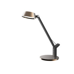 TLC 006 CO LED ΠΟΡΤΑΤΙΦ ΦΩΤΙΙΣΜΟΣ - ΟΙΚΙΑΚΟΣ ΦΩΤΙΣΜΟΣ - ΓΡΑΦΕΙΟΥ ΧΑΛΚΟΣ ΣΚΟΥΡΟ