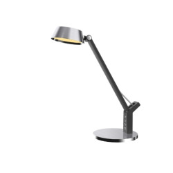 TLC 006 SL LED ΠΟΡΤΑΤΙΦ ΦΩΤΙΙΣΜΟΣ - ΟΙΚΙΑΚΟΣ ΦΩΤΙΣΜΟΣ - ΓΡΑΦΕΙΟΥ ΝΙΚΕΛ ΜΑΤ