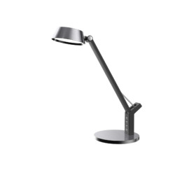 TLC 006 BK LED ΠΟΡΤΑΤΙΦ ΦΩΤΙΙΣΜΟΣ - ΟΙΚΙΑΚΟΣ ΦΩΤΙΣΜΟΣ - ΓΡΑΦΕΙΟΥ ΜΑΥΡΟ