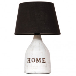 CL 6026 ΛΑΜΠΑ HOME