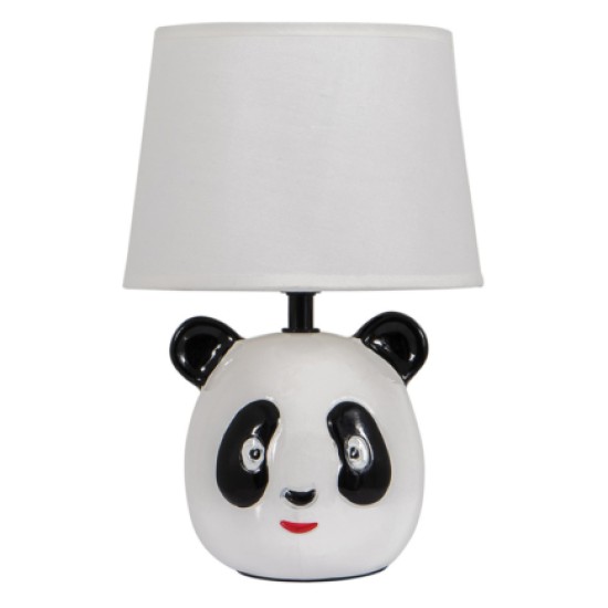 TLC 6012 ΠΟΡΤΑΤΙΦ ΚΕΡΑΜΙΚΟ PANDA
