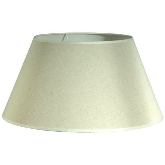 SPC 50 BG (d30-H25) ΚΑΠΕΛΟ ΜΠΕΖ ΥΦΑΣΜΑ 50 EK