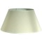 SPC 50 BG (d30-H25) ΚΑΠΕΛΟ ΜΠΕΖ ΥΦΑΣΜΑ 50 EK