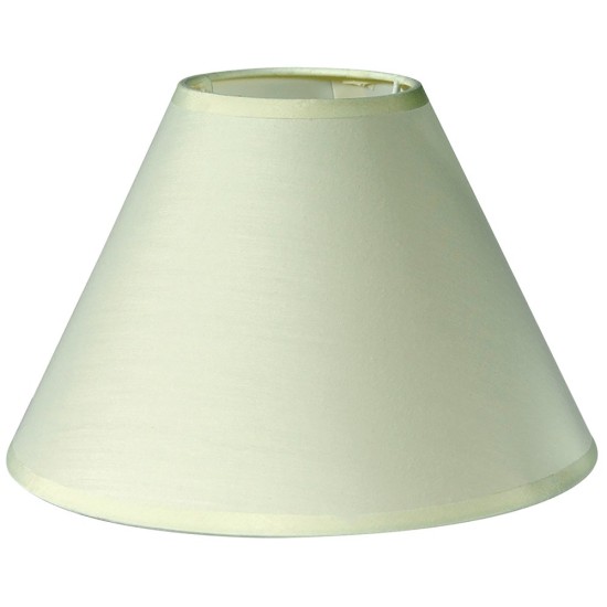SPC  14 EK (d9-H13) ΚΑΠΕΛΟ ΕΚΡΟΥ ΥΦΑΣΜΑ
