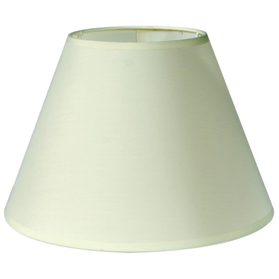 SPC  30 EK (d15-H20) ΚΑΠΕΛΟ ΕΚΡΟΥ ΥΦΑΣΜΑ