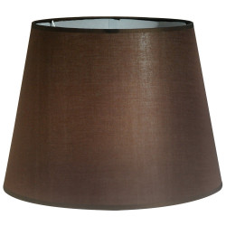 CL 40 BW (d29-H30) ΚΑΠΕΛΟ ΚΑΦΕ ΥΦΑΣΜΑ