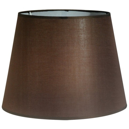 CL 40 BW (d29-H30) ΚΑΠΕΛΟ ΚΑΦΕ ΥΦΑΣΜΑ