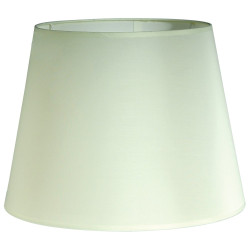 SPC 40 EK (d29-H30) ΚΑΠΕΛΟ ΕΚΡΟΥ ΥΦΑΣΜΑ 40 ΕΚ