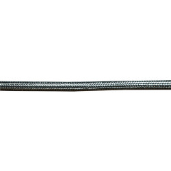 DS 139 SL ΡΟΛΛΟ ΑΣΗΜΙ ΥΦΑΣ.2*0,75