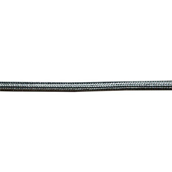 DS 139 SL ΡΟΛΛΟ ΑΣΗΜΙ ΥΦΑΣ.2*0,75