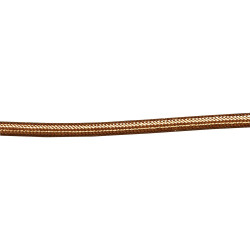 DS 139 GD ΡΟΛΛΟ ΧΡΥΣΟ ΥΦΑΣ.2*0,75