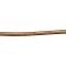 DS 139 GD ΡΟΛΛΟ ΧΡΥΣΟ ΥΦΑΣ.2*0,75