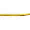 DS 139 YL ΡΟΛΛΟ ΚΙΤΡΙΝΟ ΥΦΑΣ.2*0,75