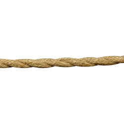 SPC 138-2R ΡΟΛΛΟ ΠΛΕΚΤΟ ΜΠΕΖ ΥΦΑΣ.2*0,75