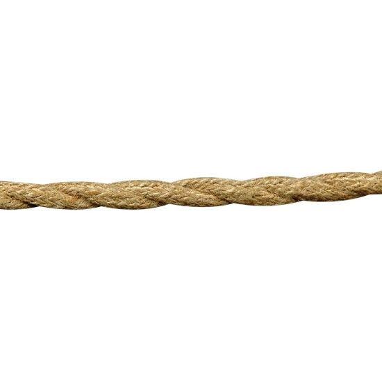 SPC 138-2R ΡΟΛΛΟ ΠΛΕΚΤΟ ΜΠΕΖ ΥΦΑΣ.2*0,75