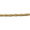 SPC 138-2R ΡΟΛΛΟ ΠΛΕΚΤΟ ΜΠΕΖ ΥΦΑΣ.2*0,75