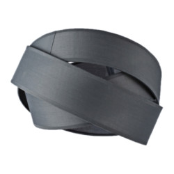 PDC 484 GY ΚΑΠΕΛΟ ΥΦΑΣΜΑ 3D