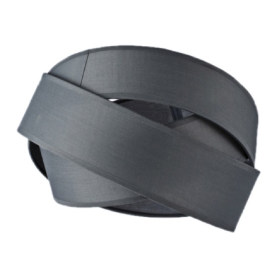 PDC 484 GY ΚΑΠΕΛΟ ΥΦΑΣΜΑ 3D