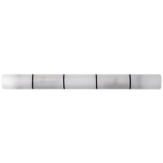 WLC 191/4 ΑΠΛΙΚΑ 4/Φ ΓΥΑΛΙ ΠΥΡΕΞ