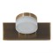 WLC 1941/1 AB ΑΠΛΙΚΑ 1/Φ ΟΞΥΝΤΕ 5W 390L