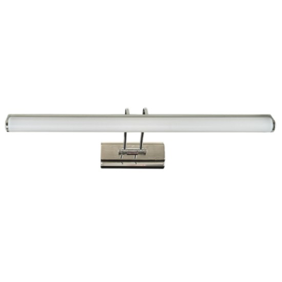 WLC 401/43 ΑΠΛΙΚΑ ΚΑΔΡΟΥ