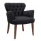 TMK-22 ΠΟΛΥΘΡΟΝΑ ΜΕ ΜΠΡΑΤΣΑ ΜΑΥΡΗ