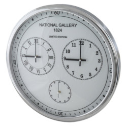 TGR-A-60 ΡΟΛΟΙ 50ΕΚ.ΝΙΚΕΛ NATIONAL GALLERY